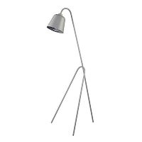 торшер tk lighting 2981 lami grey 1 в Королёве