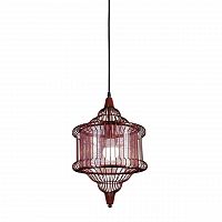 подвесной светильник favourite zauber 1882-1p в Королёве