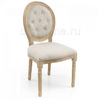 стул деревянный dorset antique brushed в Королёве