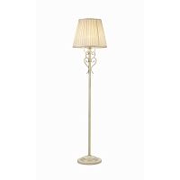 торшер maytoni triumph arm288-11-g в Королёве