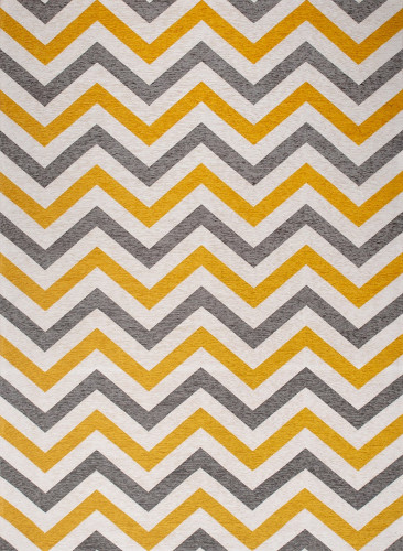 ковер line rikko 135x200 в Королёве
