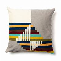 чехол на подушку amary cushion от la forma (ex julia grup) в Королёве