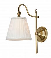 бра arte lamp seville a1509ap-1pb в Королёве