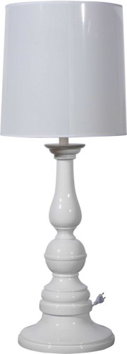торшер hl12011 в Королёве