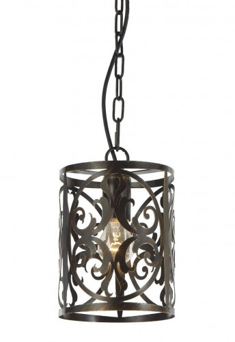подвесной светильник st luce ricciolo sl.. в Королёве