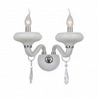 бра st luce bambolina sl756.501.02 в Королёве