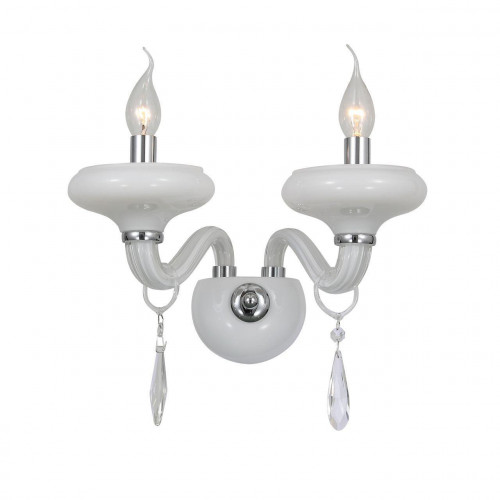 бра st luce bambolina sl756.501.02 в Королёве