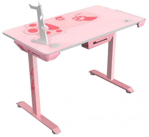 компьютерный стол eureka ergonomic i1-s в Королёве