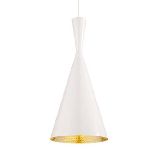 подвесной светильник loft it loft1844/a в Королёве