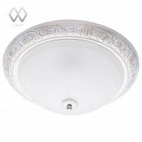 потолочный светильник mw-light ариадна 12 450013703 в Королёве