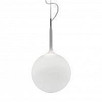подвесной светильник 1052010a от artemide в Королёве