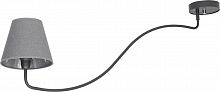 подвесной светильник nowodvorski swivel 6550 в Королёве
