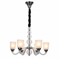 подвесная люстра st luce signora sl681.103.06 в Королёве