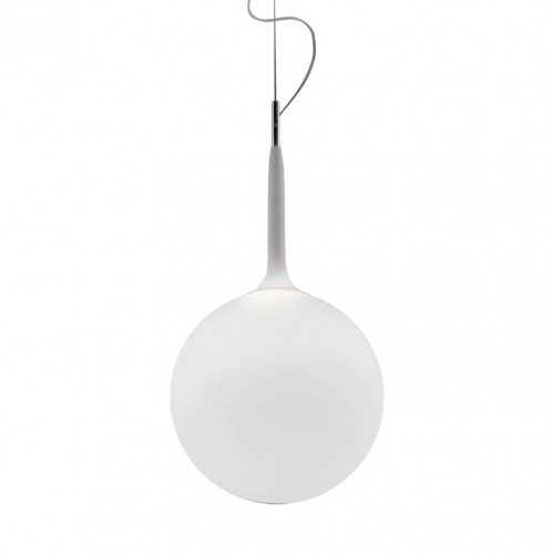 подвесной светильник 1052010a от artemide в Королёве