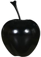 декор gf14034 (apple) в Королёве