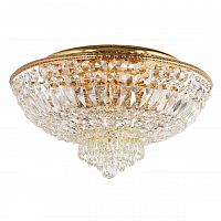 потолочный светильник arti lampadari eterno e 1.2.55.600 g в Королёве