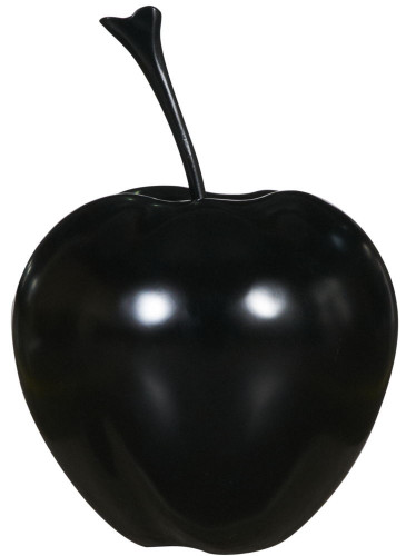 декор gf14034 (apple) в Королёве