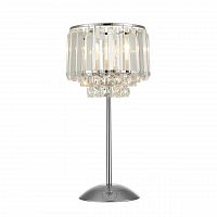 настольная лампа citilux синди cl330811 в Королёве