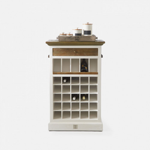 винный шкаф дерево с историей бежевый в Королёве