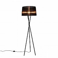 торшер omnilux fascia oml-62915-03 в Королёве