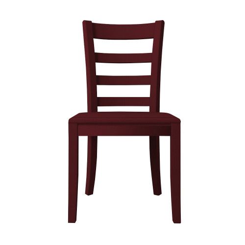 стул bordo в Королёве