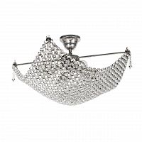 потолочный светильник arti lampadari roma e 1.3.50.501 n в Королёве
