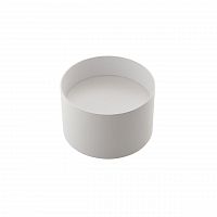 потолочный светодиодный светильник denkirs dk4015-wh в Королёве