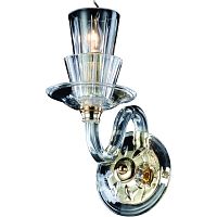 бра divinare susana 5122/09 ap-1 в Королёве