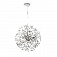 подвесной светильник st luce auola sl385.103.12 в Королёве
