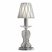 настольная лампа osgona riccio 705914 в Королёве