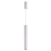 подвесной светильник odeon light vincere 3879/1ca в Королёве