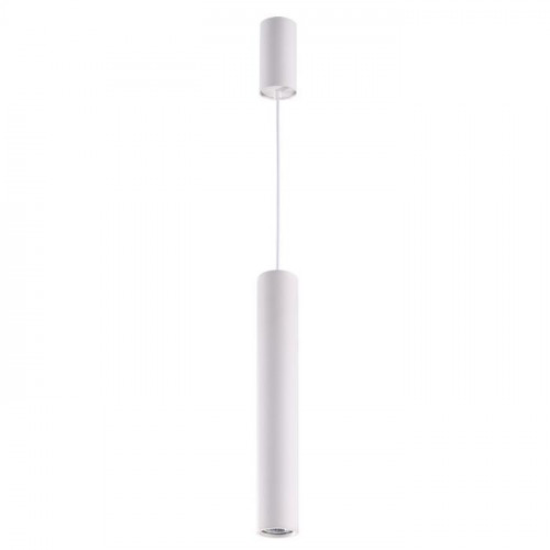 подвесной светильник odeon light vincere 3879/1ca в Королёве