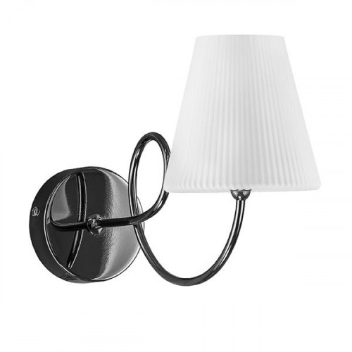 бра lightstar vortico 814617 в Королёве