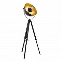 торшер eglo covaleda 49618 в Королёве