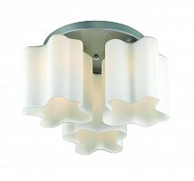 потолочная люстра st luce onde sl116.502.03 в Королёве