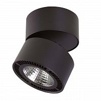 потолочный светодиодный светильник lightstar forte muro 214837 в Королёве