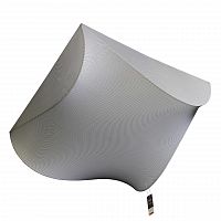 потолочный светильник artpole geist 001143 в Королёве