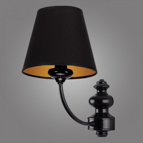 бра kemar labrado lr/k/1/bm в Королёве