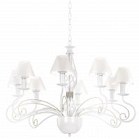 подвесная люстра lightstar esedra 782080 в Королёве