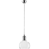 подвесной светильник tk lighting 600 mango 1 в Королёве