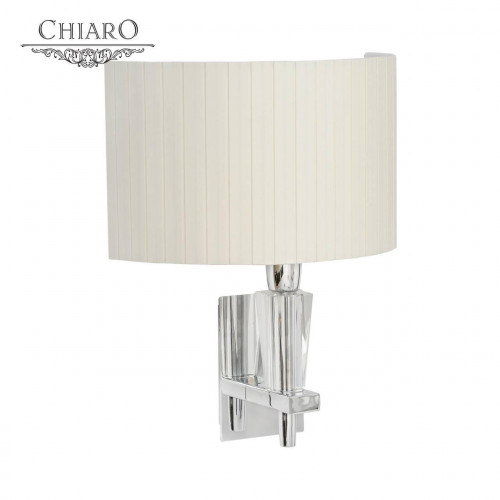 бра chiaro инесса 460020401 в Королёве