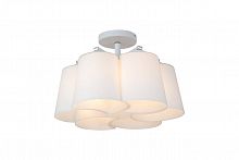 потолочная люстра st luce chiello sl543.502.06 в Королёве