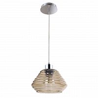 подвесной светильник spot light bali 1198128 в Королёве