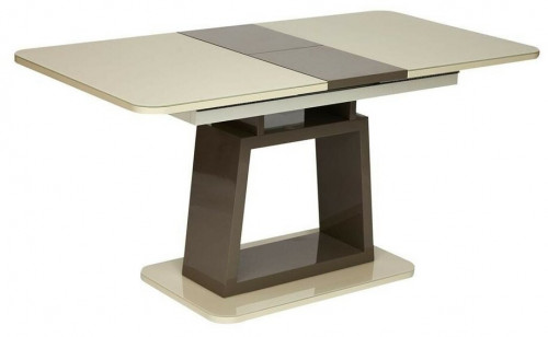 стол кухонный tetchair brugge edt-ve001 раскладной в Королёве