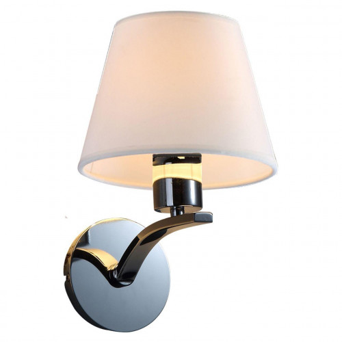 бра spot light genova 9940128 в Королёве