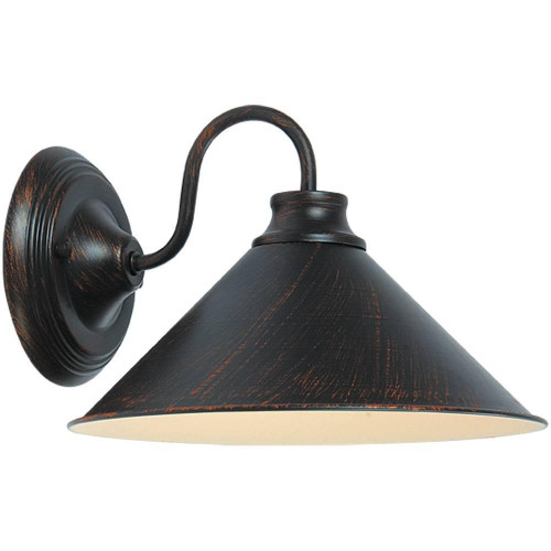 бра arte lamp cone a9330ap-1br в Королёве