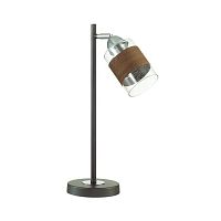 настольная лампа lumion filla 3030/1t в Королёве