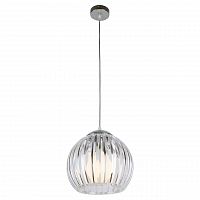 подвесной светильник lussole lgo grlsp-0159 в Королёве