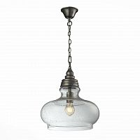 подвесной светильник st luce piera sl340.013.01 в Королёве