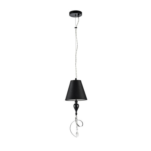 подвесной светильник maytoni intreccio arm010-22-r в Королёве